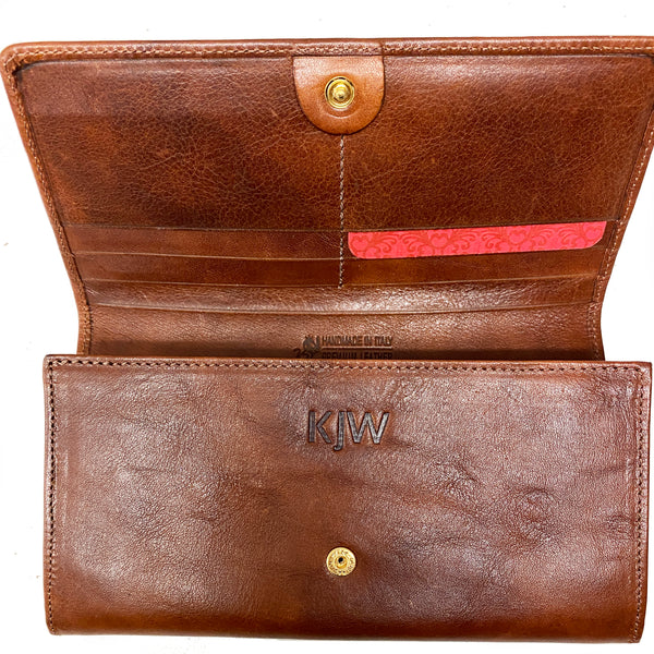 GOLD Embossing Service