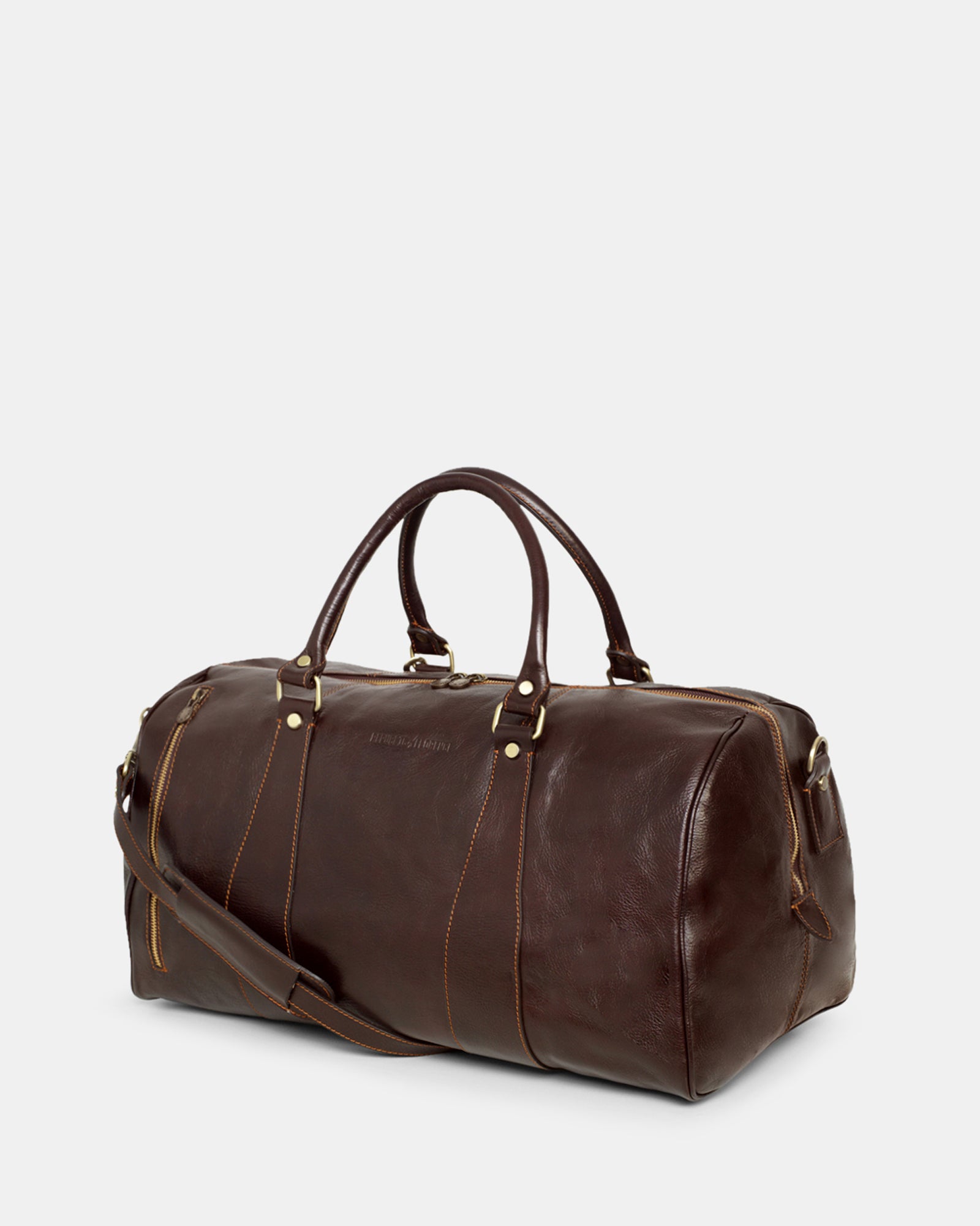 Home | Leathershop - Buy Affordable Italian Leather Products Online