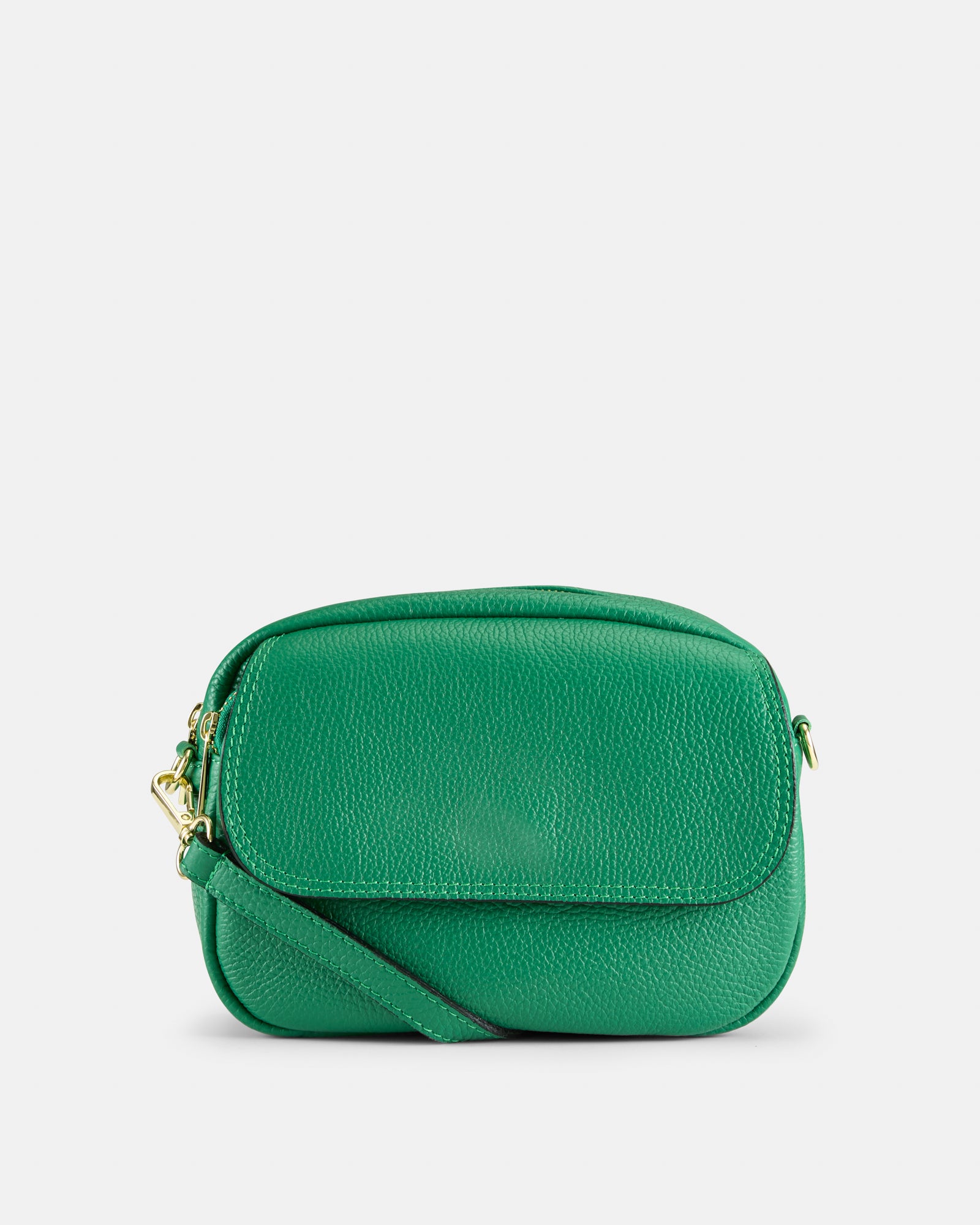 Buy Beige Handbags for Women by Lancel Online | Ajio.com