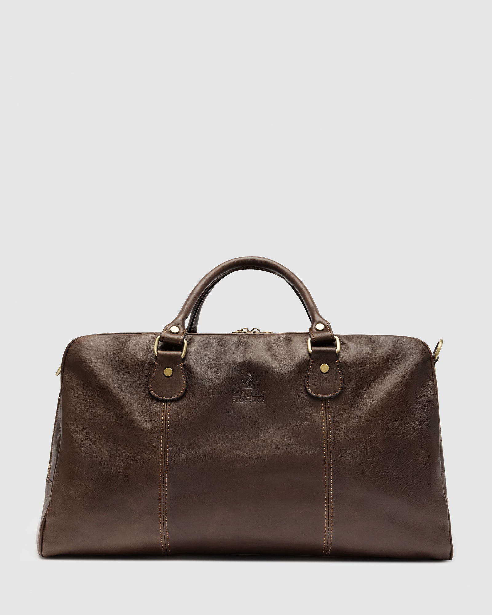 Pin by Blackberrys Menswear on Season's Greetings | Bags, Travel bag, Duffle