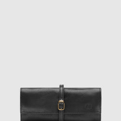 Gioia Black Jewellery Holder