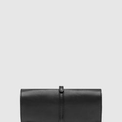 Gioia Black Jewellery Holder