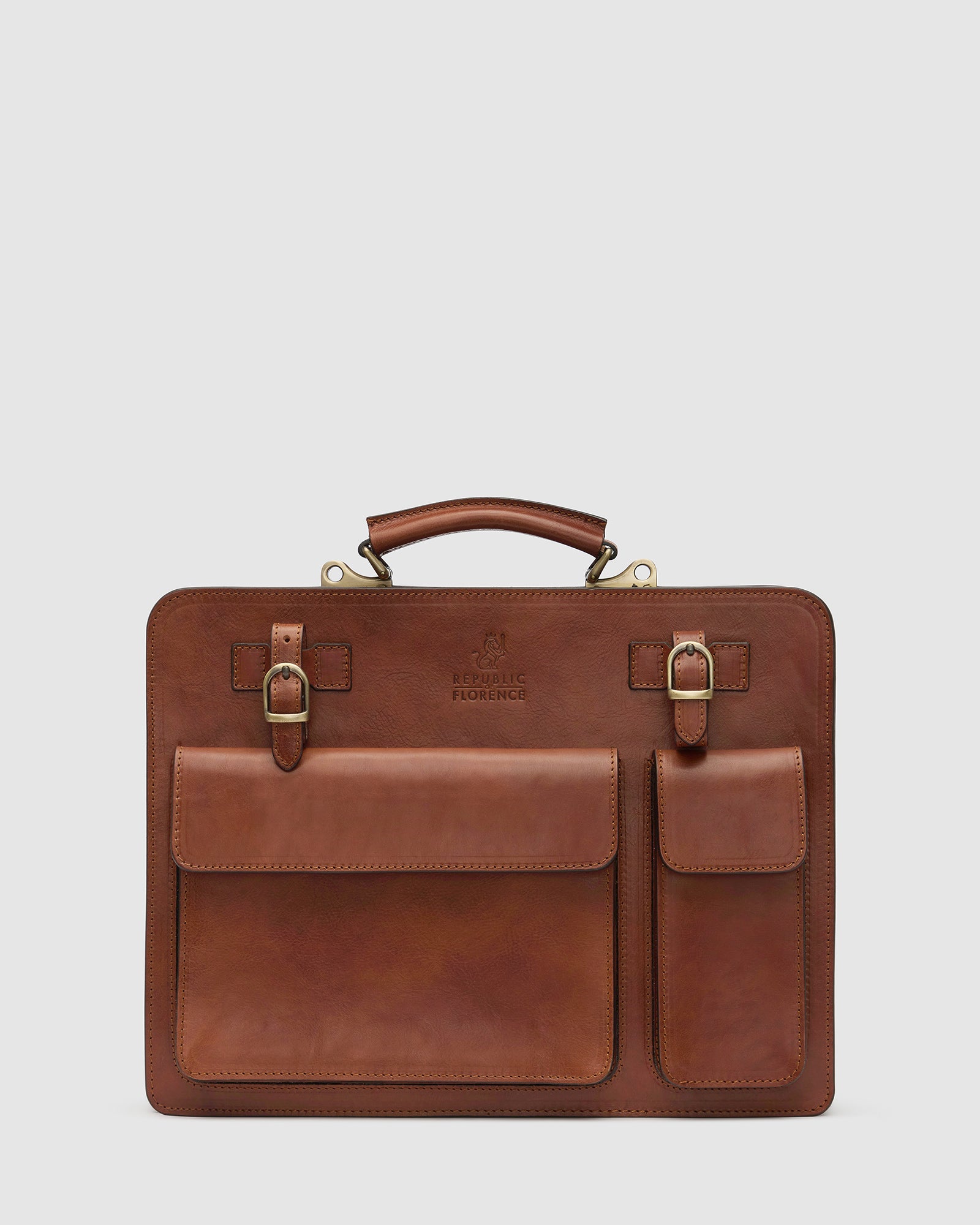 Combination Lock Men Leather Crossbody Shoulder Bag Handbag Briefcase  Laptop Bag | eBay
