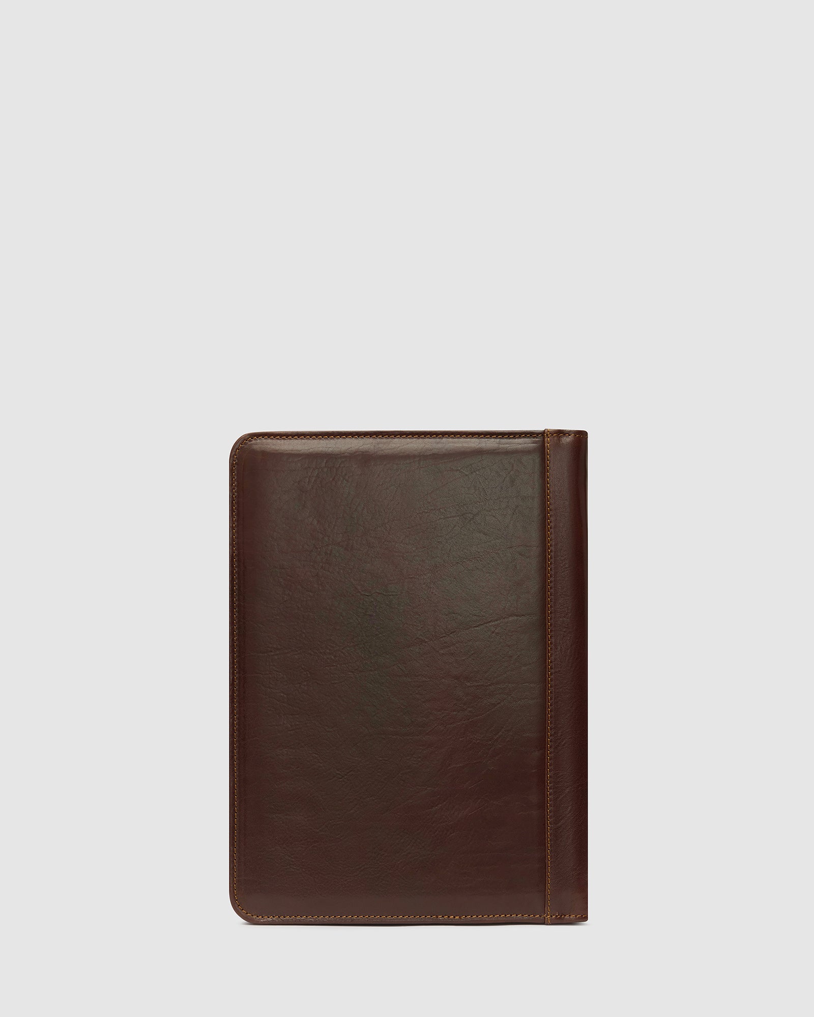 Amerigo Wallet, Small Leather Goods - Designer Exchange
