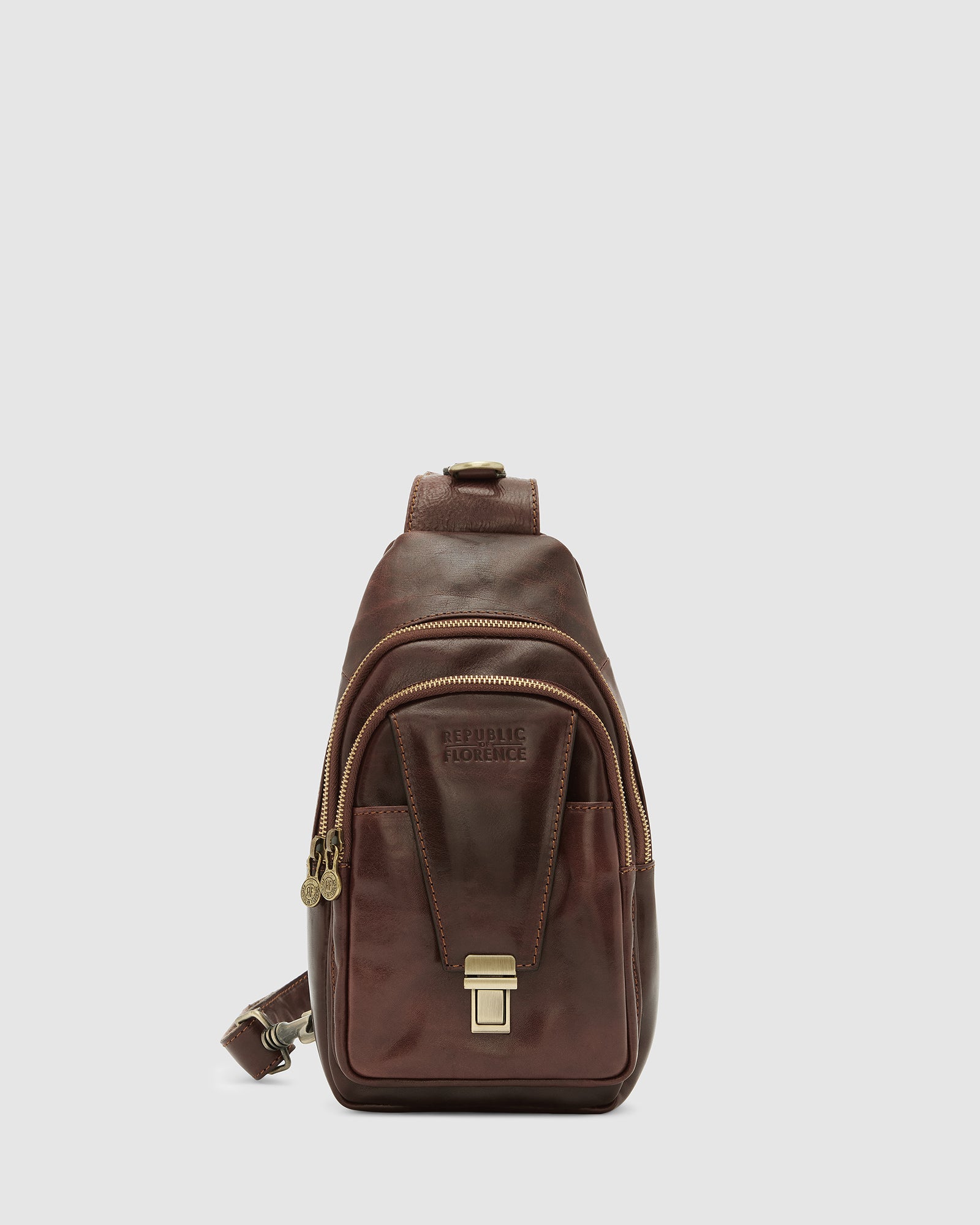 Brown Gents Hand Bag Buy Online Buy Lara Men's Vintage Leather