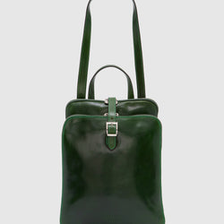 Emma Green - 3 in 1 Convertible Backpack - Pre Order