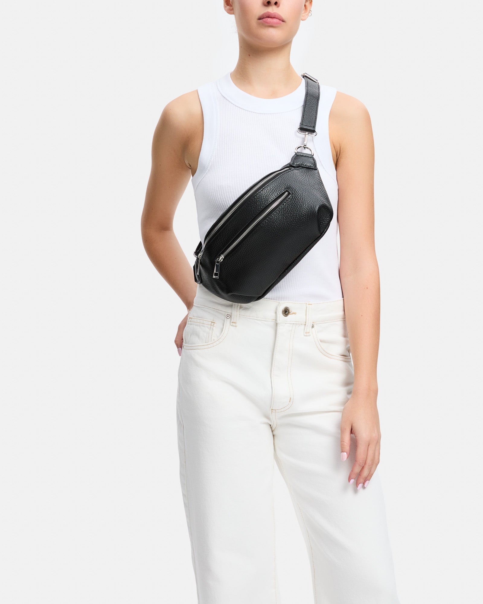sling-bags-leathershop-au