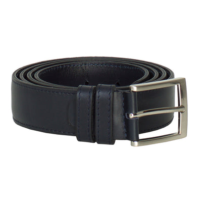 [Best Authentic Italian Leather Products Online] - Leathershop