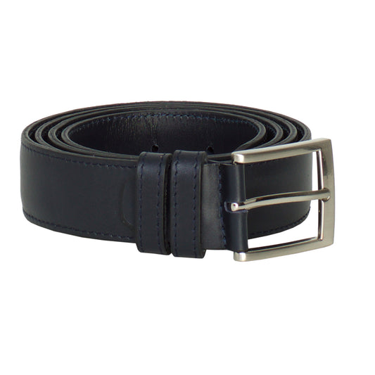 [Best Authentic Italian Leather Products Online] - Leathershop