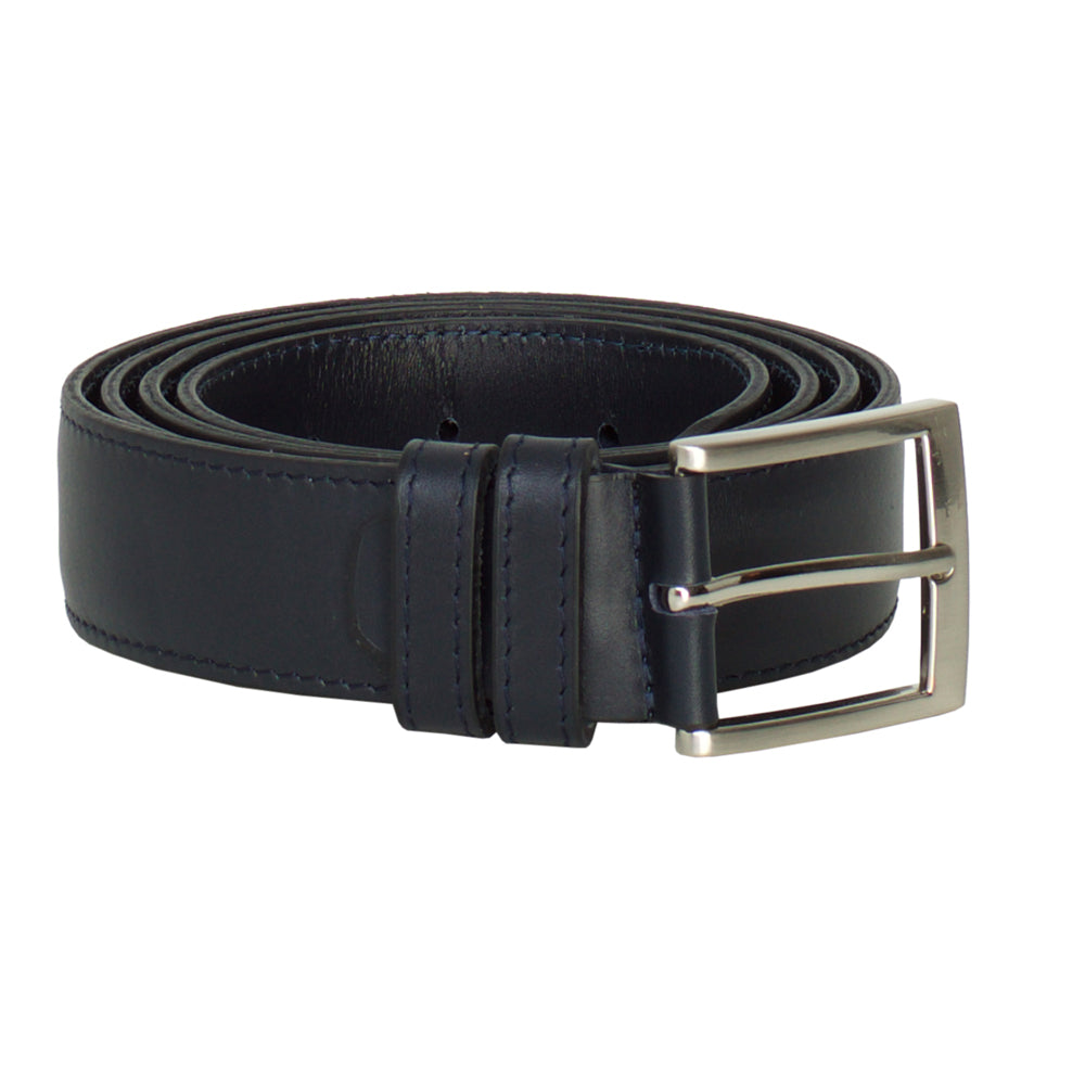 [Best Authentic Italian Leather Products Online] - Leathershop