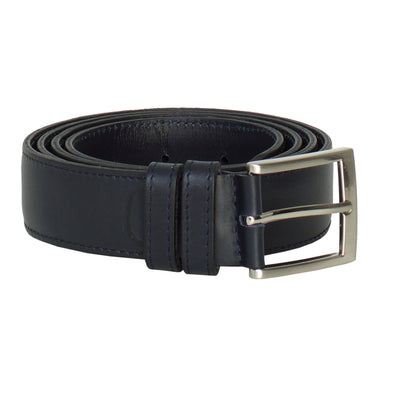 [Best Authentic Italian Leather Products Online] - Leathershop