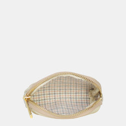 Cloud Pouch Beige
