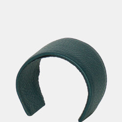 Cuff Teal
