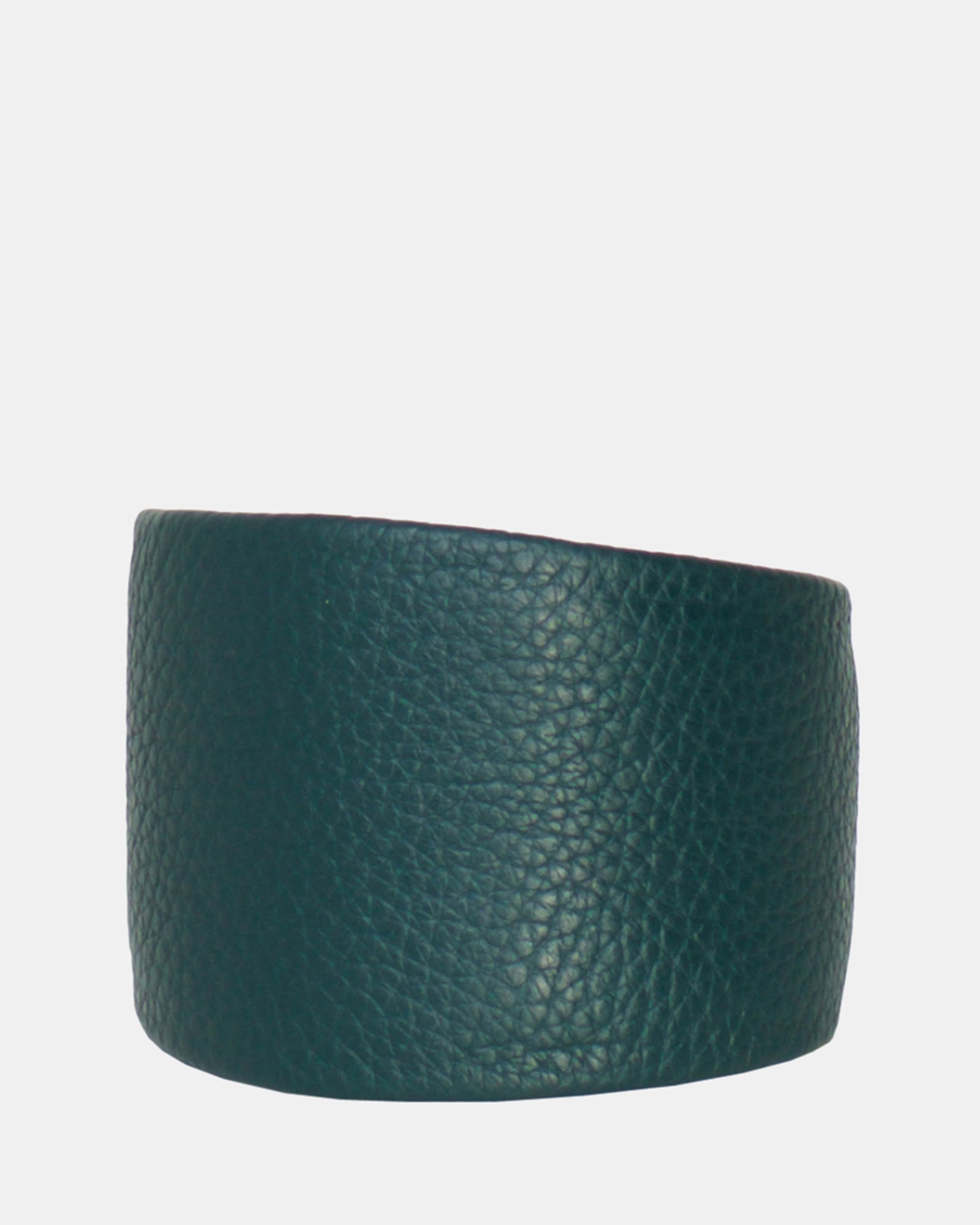 Cuff Teal