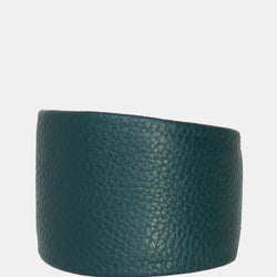 Cuff Teal