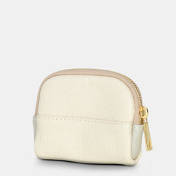 Cloud Pouch Beige
