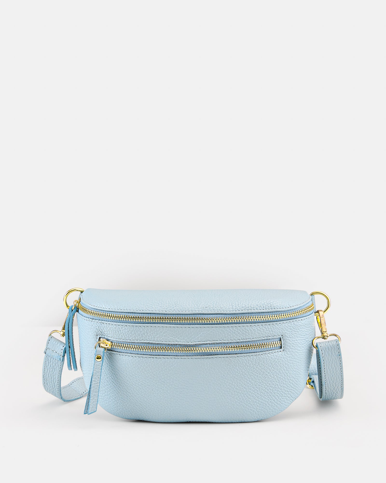 Celeste Bags & Handbags for Women for sale | eBay